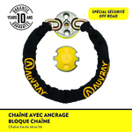 chaine-avec-ancrage-auvray