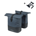 basil-cove-double-sacoche-mik-28-32l-bleu