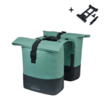 basil-cove-double-sacoche-mik-28-32l-vert