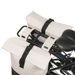 sacoches-doubles-cove-blanc-noir-fixation-porte-bagage