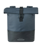 sacoches-doubles-cove-marine-noir-basil