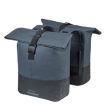sacoches-doubles-cove-marine-noir