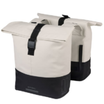 basil-cove-dubbele-fietstas-28-32l-gebroken-wit-zw