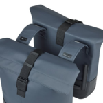 sacoches-doubles-cove-marine-noir-basil-cycling