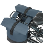 sacoches-doubles-cove-marine-noir-fixation-porte-bagage