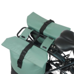 sacoches-doubles-cove-vert-fixation-porte-bagage