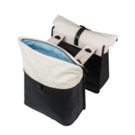 basil-vive-double-sacoche-mik-28-35l-blanc-rolltop