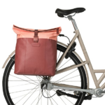 basil-vive-double-sacoche-mik-28-35l-bordeaux-ro-fixation-porte-bagage