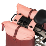 basil-vive-double-sacoche-mik-28-35l-bordeaux-ro-porte-bagage