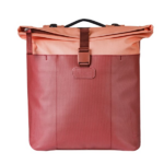 basil-vive-sacoche-double-mik-28-35l-bordeaux-ro