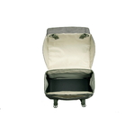 257167 Joli double Nomi grey (4)