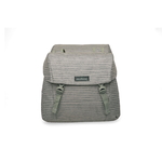 257167 Joli double Nomi grey (2)