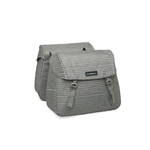 257167 Joli double Nomi grey (1)