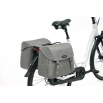 257167 Joli double Nomi grey (5)