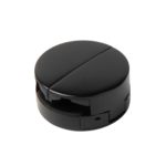 Loop-Micro-Mount-Black