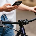 support-telephone-loop-mount
