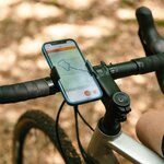 Porte-tel-velo-a-pince