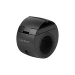 loop-mount-noir-guidon