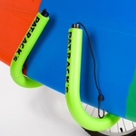 pat-racks-racks-surf-velo-shortboard