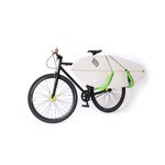 rack-surf-velo-shortboard