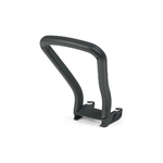 guidon-siege-velo-urbain-iki