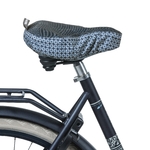couvre-selle-basil-boheme