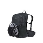 ferrino-helmet-holder