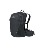 ZAINO-gecko-28l