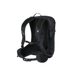 sac-a-dos-sport-velo-dos-confort