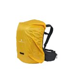 ferrino-ZAINO-gecko-28l