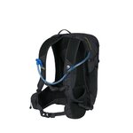 ferrino-sac-a-dos-velo-sport