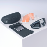 lunettes-velo-gist-noir-plusieurs-verres