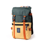 rover-pack-classic-20l-forest-golden-rod