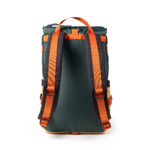 rover-pack-classic-20l-forest-golden-rod-back