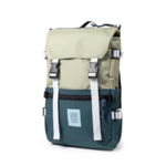 rover-pack-classic-20l-oli-green-dark-pine