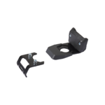 adaptateur-avant-vtt-noir-urban-iki