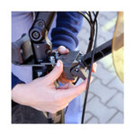 adaptateur-avant-vtt-urban-iki