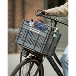 caisse-velo-transport-affaires-des-enfants