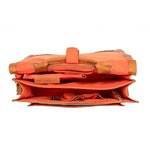 sac-velo-ordinateur-pro-cuir-new-looxs