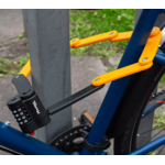 masterlock-antivol-pliant-velo-code