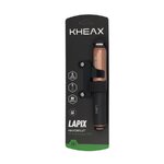 527546_50--pi-hi900-li900-pnvver-D3798A566FEAFC52342AC8AB2AA79072