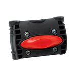 fixation-cadre-polisport-2eme-velo