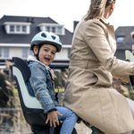 SIEGE-velo-bobike-fixation-sur-cadre-go-maxi