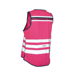 lucy-jacket-pink
