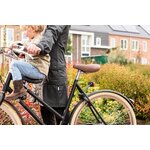 Steco-repose-pied-AVANT-sur-cadre-vélo