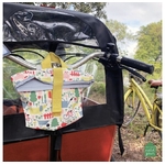 sac-guidon-velo-tout-petit-petit-jour