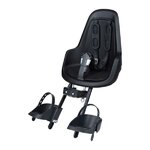 bobike-mini-one-noir