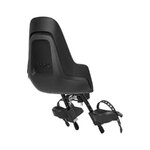 bobike-siege-velo-avant