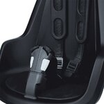 bobike-mini-siege-avant