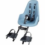 siege-velo-avant-bobike-citadel-blue